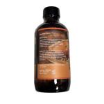 Pumpkin Pie Essential Oil - Autumn Aroma 4 Fl Oz