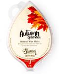 Autumn Splendor Soy Wax Melts - Highly Scented