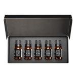 5-Star Hotel Scent Diffuser Oil Gift Set