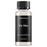 My Way Hotel Essential Oil Scent 120mL