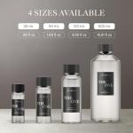 Luxurious Hotel-Inspired Diffuser Oil 20ml