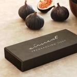 5-Star Hotel Scent Diffuser Oil Gift Set