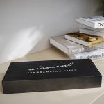 5-Star Hotel Scent Diffuser Oil Gift Set