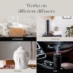 My Way Hotel Essential Oil Scent 120mL