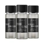 5-Star Hotel Inspired Aroma Diffuser Oils