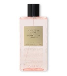 Victoria's Secret Bombshell Seduction Fine Fragrance 8.4oz Mist
