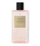 Victoria's Secret Bombshell Seduction Fine Fragrance 8.4oz Mist