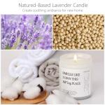 Funny Housewarming Gifts & Lavender Candles