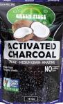 Green Piece® Activated Charcoal Pure Course Grain Air Purifying Bags- Kid/Pet Friendly Air Fresheners Odor Absorber - Resealable Bag Made by Green Piece
