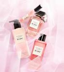Victoria's Secret Tease Fine Fragrance 8.4oz Mist