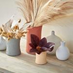 Coastal Sunset WoodWick Hourglass Candle - Premium Fragrance