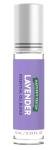 Nature's Truth Essential Oil Roll-On Blend, Lavender, 0.33 Fluid Ounce