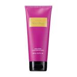 Avon Far Away Liberating Perfumed Body Lotion