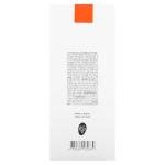 skybottle Daily Moisturizing Body Lotion Perfumed with Ylang Ylang, Jasmine, Musk Scent, Fast Absorbing, Lightweight and Extra Hydrating Cream for Dry Skin, for Women & Men, 10.1 Fl. Oz