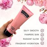 Lucky Brand Lucky You Body Lotion for Women, 6.7 Ounce