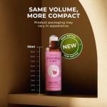 Gya Labs Bedtime Essential Oil Roll On - Blended with Warming Mandarin, Dreamy Chamomile Oil & More - 100% Therapeutic Calming Aromatherapy Oils for Dreamier Nights - Travel Size (0.34 fl oz)