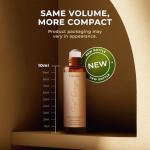 Gya Labs Sweet Orange Essential Oil Roll On - Perfect Gifts for Women & Men's Aromatherapy - Made with 100% Pure Orange Oil for Skin, Stress & Tiredness (0.34 Fl Oz)