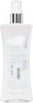 Body Fantasies Fresh White Musk Body Spray 8oz