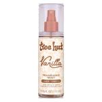 Tree Hut Vanilla Fragrance Mist - 6 fl oz