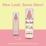 Tree Hut Vanilla Fragrance Mist - 6 fl oz