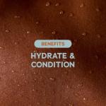 Tree Hut Vanilla Fragrance Mist - 6 fl oz