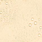 Tree Hut Vanilla Fragrance Mist - 6 fl oz