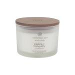 Chesapeake Bay Candle Peace + Tranquility 3-Wick