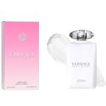 Bright Crystal/Versace Body Lotion 6.7 Oz (W)