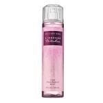 A Thousand Wishes Fragrance Mist by Bath and Body Works