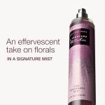 A Thousand Wishes Fragrance Mist by Bath and Body Works