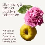 A Thousand Wishes Fragrance Mist by Bath and Body Works