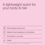 A Thousand Wishes Fragrance Mist by Bath and Body Works