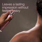 A Thousand Wishes Fragrance Mist by Bath and Body Works