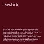 A Thousand Wishes Fragrance Mist by Bath and Body Works