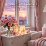 Gnomes Wax Melt Warmer for Scented Candles