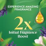 Lavender Almond Blossom Essential Oil Diffuser Kit