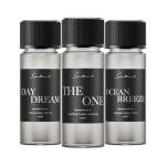 5-Star Hotel Inspired Aroma Diffuser Oils