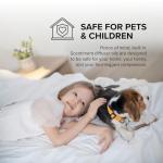 5-Star Hotel Inspired Aroma Diffuser Oils