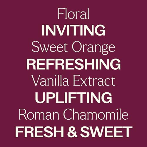 Autumn Breeze Essential Oil Blend - 10mL