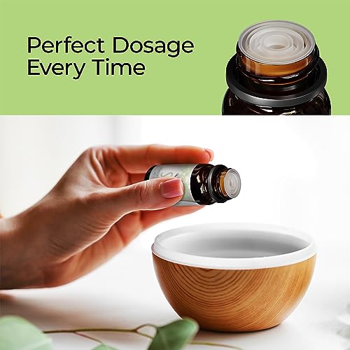 Autumn Wreath Fragrance Oil for Candles & Diffusers
