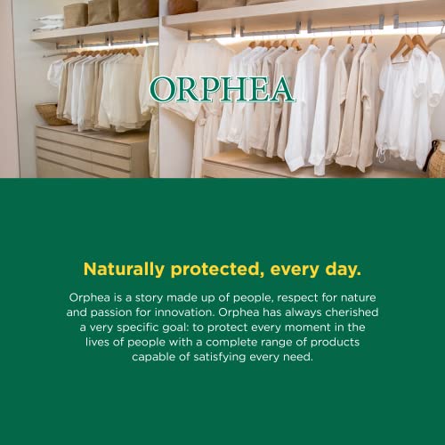 Orphea Scented Sheets for Drawers and Closets |Lavender|6 Pack