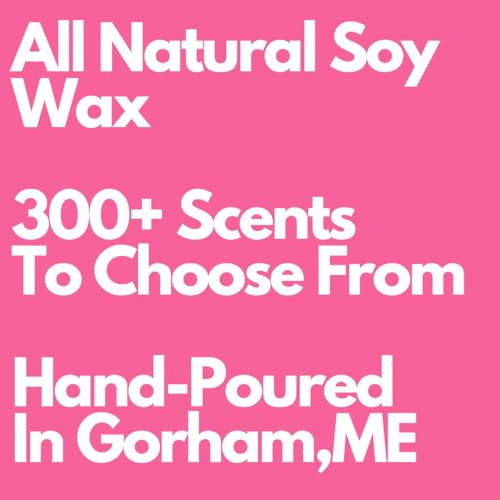 Cinnamon Pine Cones Soy Wax Melts - 3.2oz, 6 Cube Clamshell, All Natural, Highly Scented, Long-Lasting Aroma, Premium Quality, Handmade, Non-Toxic, Eco-Friendly