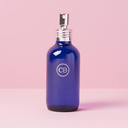 Capri Blue Room Spray - Volcano Air Freshener Spray with Notes of Tropical Fruits and Sugared Citrus - Air Fresheners for Home - Fresh Room Scents (3.5 oz)