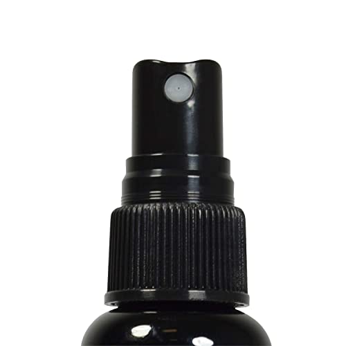 Bluntpower Air Freshener Blunt Power Spray (Summer Breeze)
