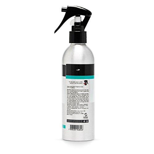 Acqua Aroma Summer Breeze Room Fragrance Spray 6.8 FL OZ (200ml)