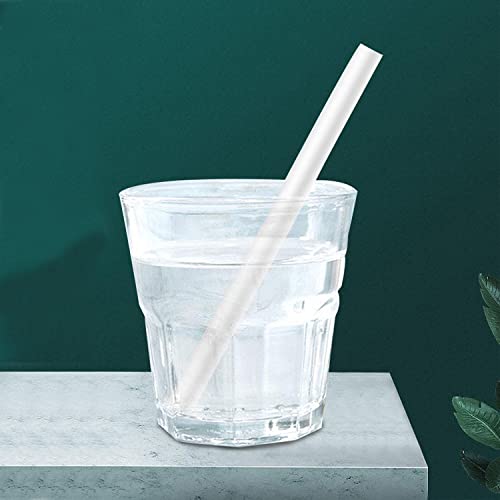 20-Pack Car Diffuser Sponges Refill Sticks Humidifier Filter Wick Replacement, Absorbent sponge sticks, 2.75 X 0.31 Inch for Car Mini Humidifier Ultrasonic Aroma Diffuser