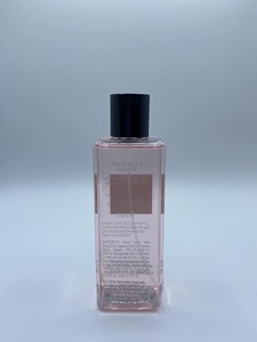 Victoria's Secret Tease Fine Fragrance 8.4oz Mist