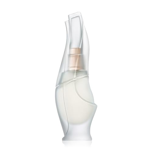 Donna Karan Cashmere Mist Luxury Eau de Toilette Set For Women - Mini Spray 0.5 Fl. Oz. & Purse Spray, Travel Spray 0.5 Fl. Oz.