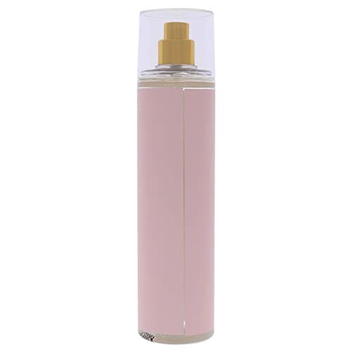 Vince Camuto Bella Body Fragrance Spray Mist for Women