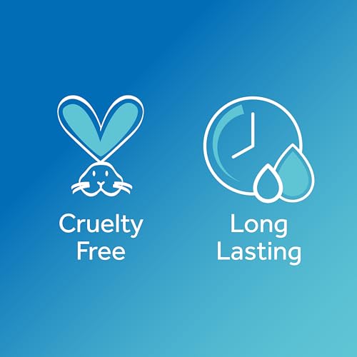 Calgon Fragrance Body Mist, Morning Glory, 8 fl oz